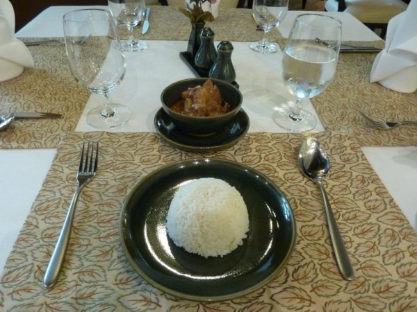 Bangkok THAI First class lounge_45.jpg Bangkok THAI First class lounge_45.jpg