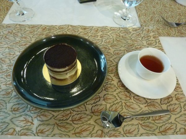 Bangkok THAI First class lounge_46.jpg Bangkok THAI First class lounge_46.jpg