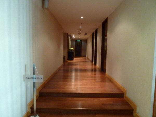 BangkokTHAI Royal Orchid SPA lounge_14.jpg BangkokTHAI Royal Orchid SPA lounge_14.jpg