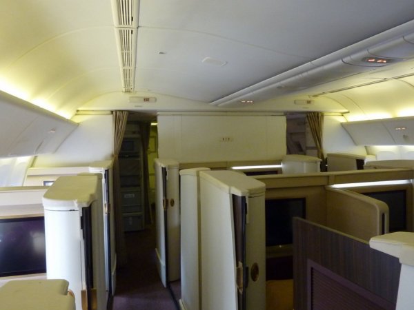 THAI First class BKK-HND_17.jpg