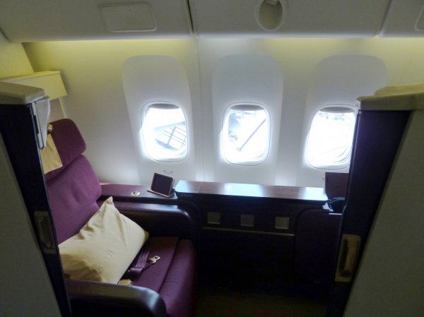 THAI First class BKK-HND_13.jpg