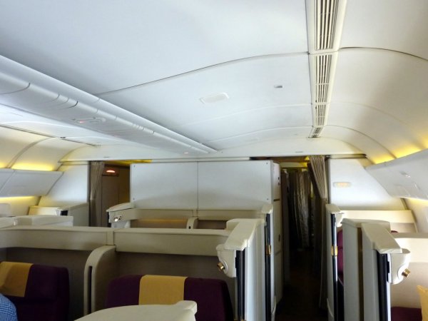 THAI First class BKK-HND_37.jpg THAI First class BKK-HND_37.jpg