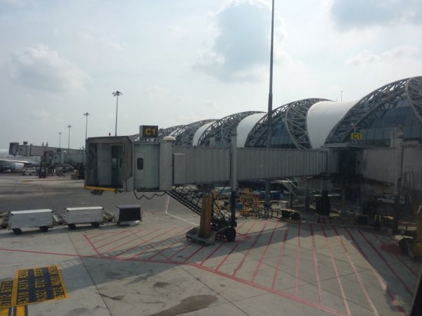 THAI First class BKK-HND_25.jpg THAI First class BKK-HND_25.jpg