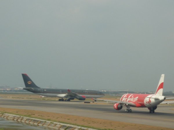 THAI First class BKK-HND_27.jpg THAI First class BKK-HND_27.jpg