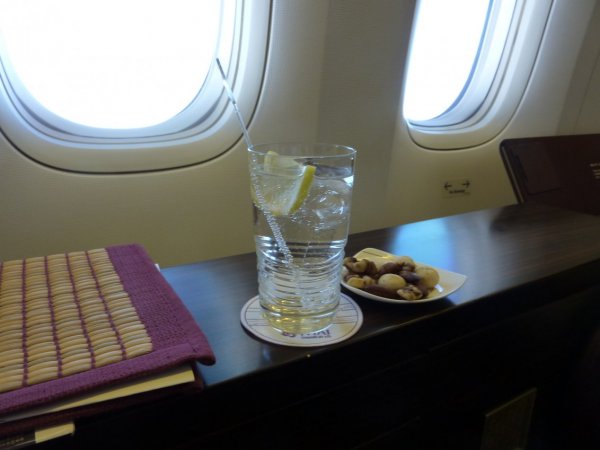 THAI First class BKK-HND_42.jpg