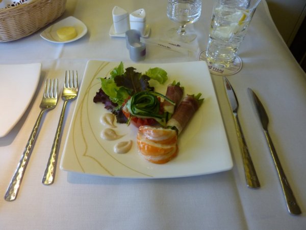 THAI First class BKK-HND_55.jpg THAI First class BKK-HND_55.jpg