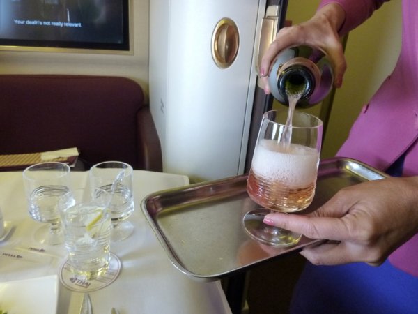 THAI First class BKK-HND_56.jpg THAI First class BKK-HND_56.jpg