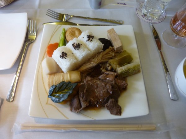 THAI First class BKK-HND_58.jpg THAI First class BKK-HND_58.jpg