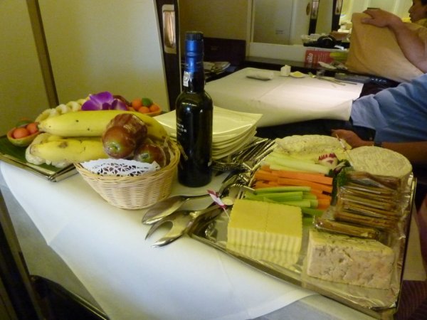 THAI First class BKK-HND_59.jpg THAI First class BKK-HND_59.jpg