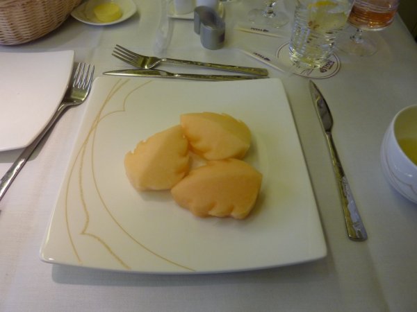 THAI First class BKK-HND_60.jpg THAI First class BKK-HND_60.jpg