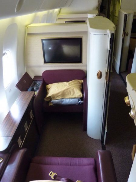 THAI First class BKK-HND_15.jpg