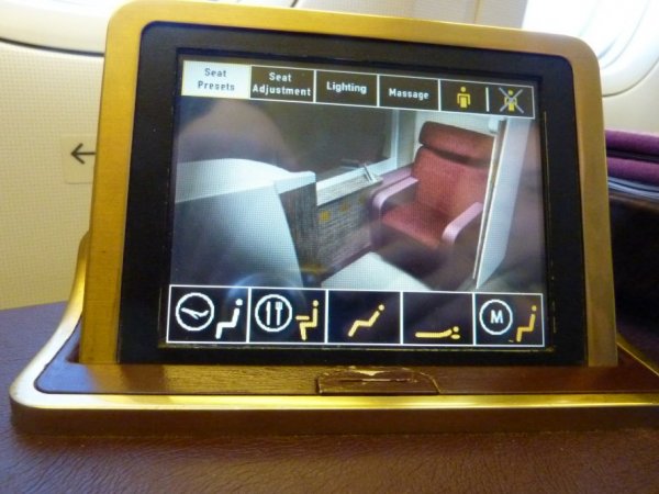 THAI First class BKK-HND_44.jpg