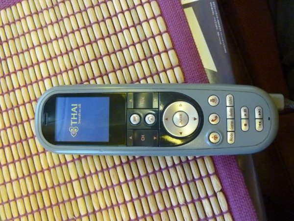 THAI First class BKK-HND_45.jpg THAI First class BKK-HND_45.jpg
