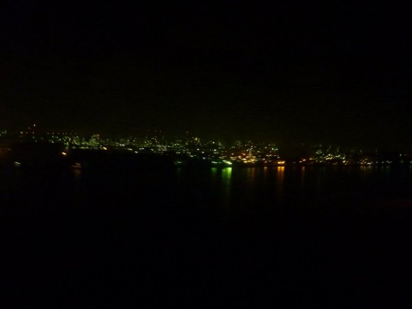 THAI First class BKK-HND_67.jpg THAI First class BKK-HND_67.jpg