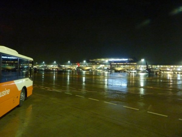 THAI First class BKK-HND_73.jpg THAI First class BKK-HND_73.jpg