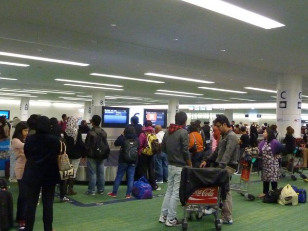 THAI First class BKK-HND_75.jpg THAI First class BKK-HND_75.jpg