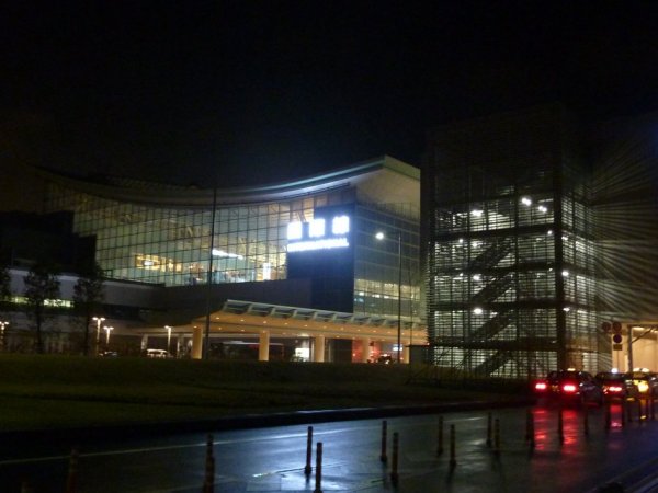 THAI First class BKK-HND_77.jpg THAI First class BKK-HND_77.jpg