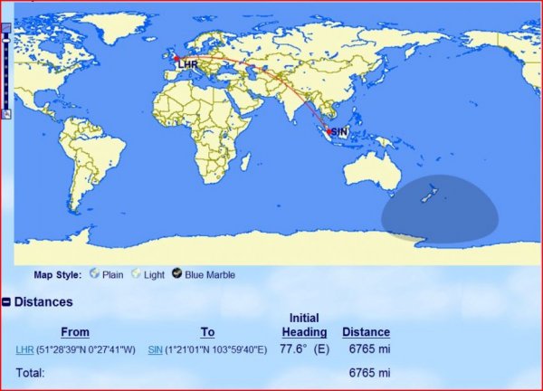 lhr-sin.jpg