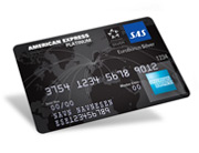 American_Express_SAS_EuroBonus_Platinum_Card.jpg