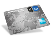 American_Express_SAS_EuroBonus_Premium_Card.jpg