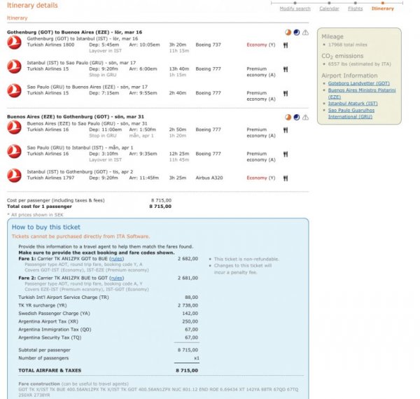 Screen Shot 2012-12-13 at 13.50.53.jpg