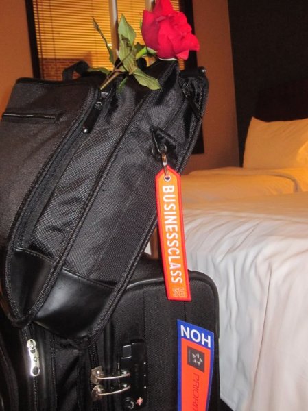 IMG_2007.jpg IMG_2007.jpg