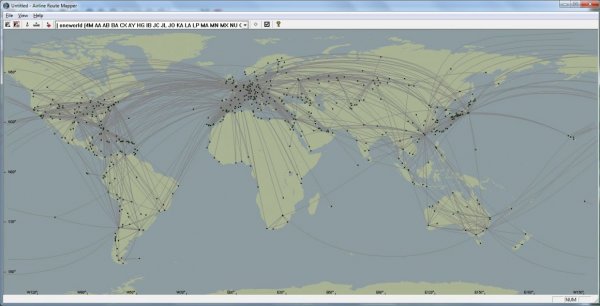 Airline Route Mapper - oneworld.jpg