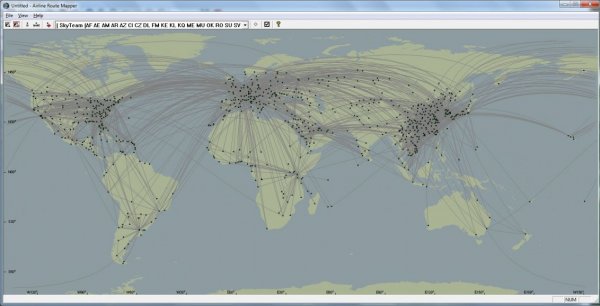 Airline Route Mapper - Sky Team.jpg