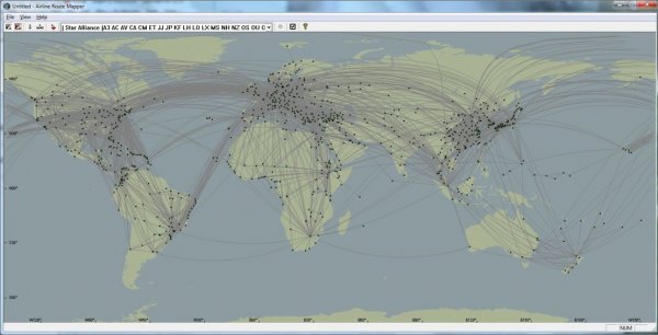 Airline Route Mapper - Star Alliance.jpg