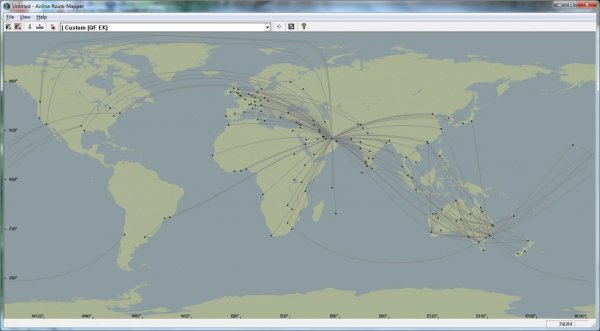 Airline Route Mapper - QF&EK.jpg