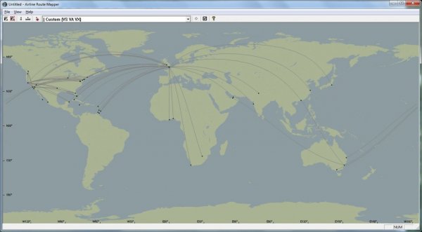 Airline Route Mapper - VS&VX&VA.jpg