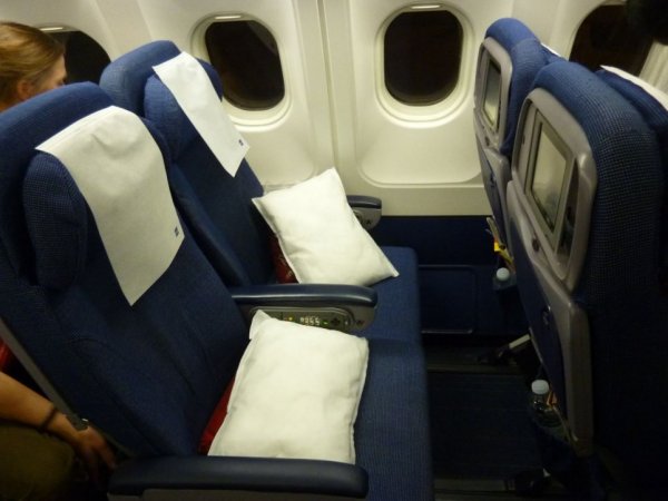 SAS Economy class CPH-PEK_04.jpg