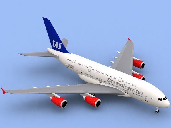 A380-SAS-1.jpg
