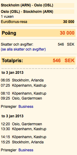 Bild 3.png