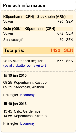 Screen Shot 2012-12-18 at 13.57.46.png