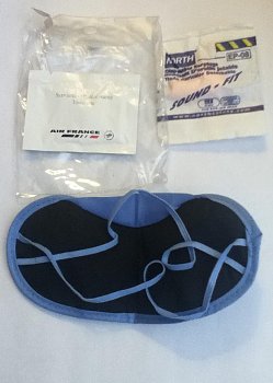 5040d1327631142t-vansinnig-combo-om-resa-med-a380-afa380kit-002.jpg