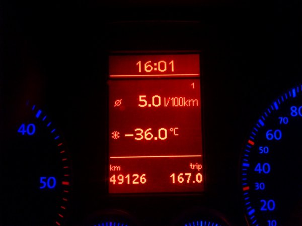 DSC_4009.jpg