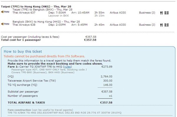 Capture.JPG Capture.JPG