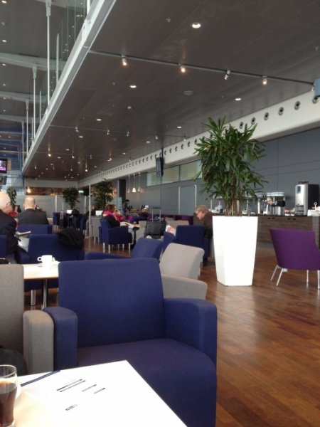 IMG_0263.jpg IMG_0263.jpg