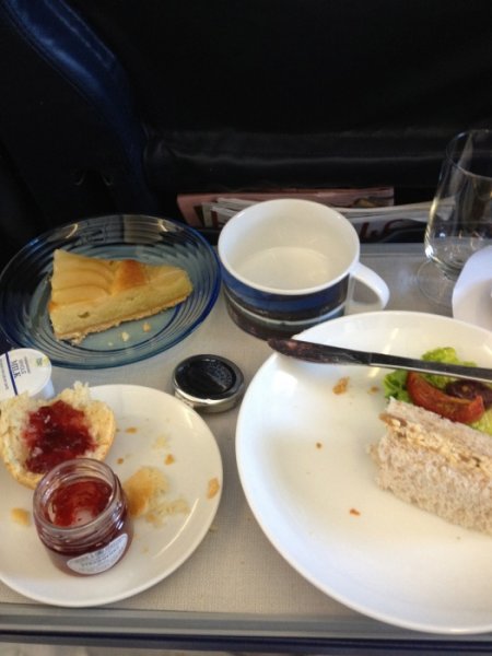 IMG_0265.jpg IMG_0265.jpg