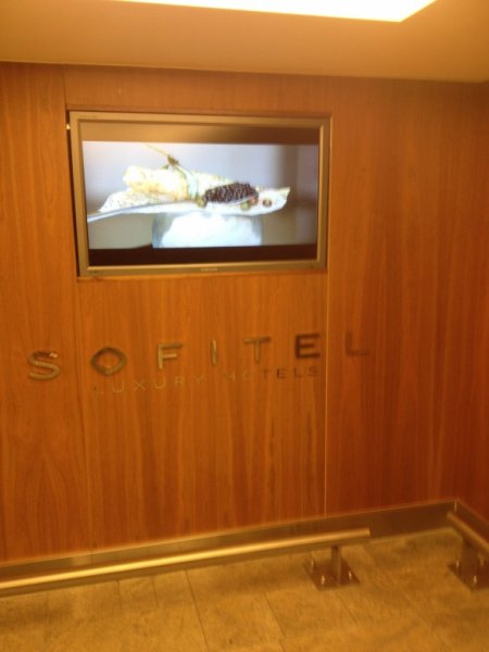 IMG_0287.jpg IMG_0287.jpg