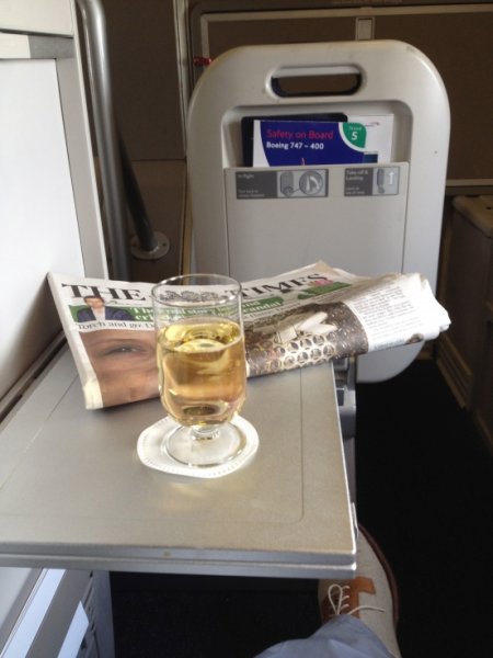 IMG_0297.jpg IMG_0297.jpg