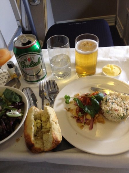 IMG_0305.jpg IMG_0305.jpg