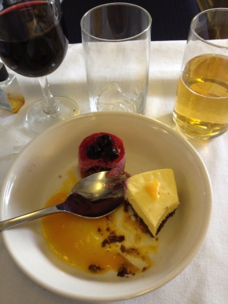 IMG_0307.jpg IMG_0307.jpg