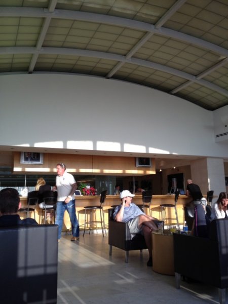 IMG_0426.jpg IMG_0426.jpg