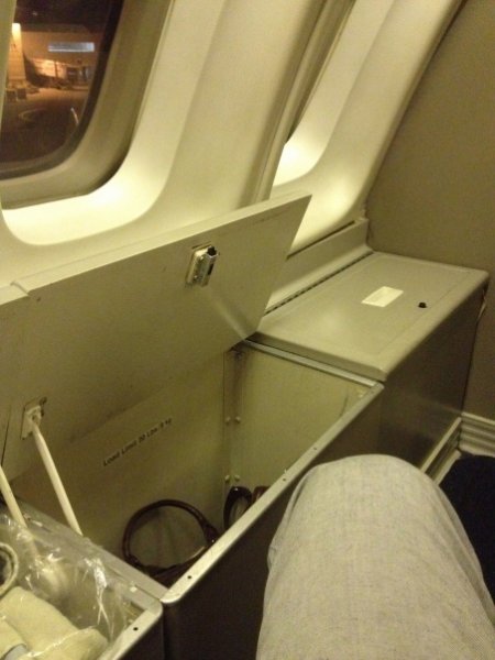 IMG_0429.jpg IMG_0429.jpg