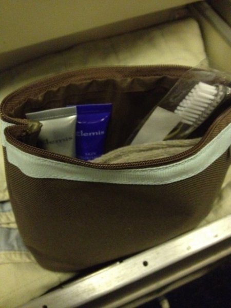 IMG_0432.jpg IMG_0432.jpg