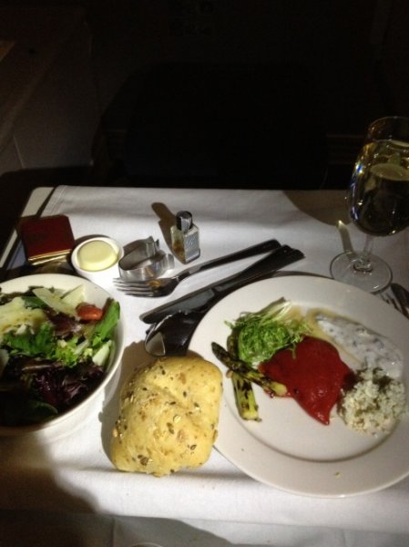 IMG_0434.jpg IMG_0434.jpg