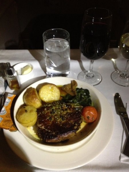 IMG_0435.jpg IMG_0435.jpg