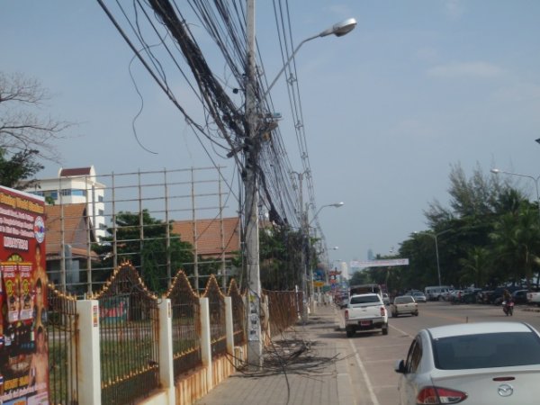 PA110291.jpg